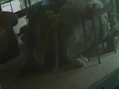 デカパイ, ブロンド, オナニー, 裸, オマンコ, オッパイの, ヴィンテージ, 濡れ