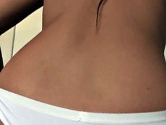 Любители, От первого лица, На публике, Школьница, Сосущие