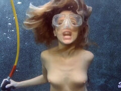 Fetiche, Sexo duro
