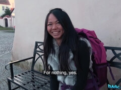 素人, お尻, 浴室, 茶髪の, ジーンズ, ハメ撮り, タイ, のぞき