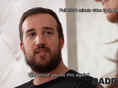 Papá, Novia, Sexo duro, Hd, Húngaro, Coño, Afeitado, Hijo