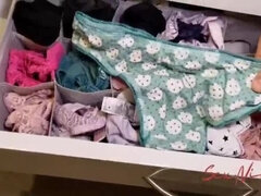 アナル, 中出し, 言葉責め, バック, 淫乱熟女, ハメ撮り, おもらし, 義母