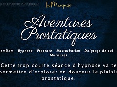 素人, アナル, エロティック, フランス人, ハードコア, オナニー, 淫乱熟女, ソフトコア