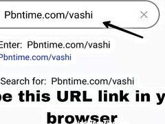 チン, ハードコア, Hd, 自家製, 人妻の, インド人, フェラする, 妻