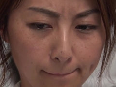 アジア人, イく瞬間, エロティック, 自家製, 人妻の, 日本人, 熟年, 淫乱熟女