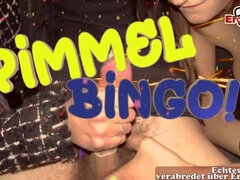 素人, 露出狂, 面白, ドイツ人, アウトドア, 公共, 現実, ティーン