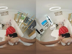 Cul, Nana, Blonde, Dingue, Érotique, Hd, Mère que j'aimerais baiser, Pov