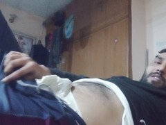 Américain, Anal, Arabe, Papa, Homosexuelle, Poilue, Indienne, Masturbation