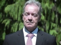 Минет, Брюнетки, Застукали, Собачьи, Поцелуи, Натуральные сиськи, Молоденькие, Сиськи