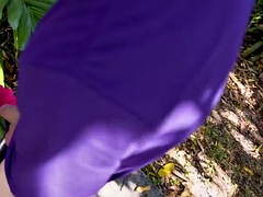 Botas, Fetiche, Cuadrupleta, Juegos, Lesbiana, Orgía, Estrella porno, Adolescente