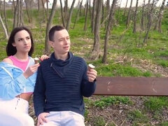アメリカ人, 美女, デカパイ, 茶髪の, 淫乱熟女, お金, ガリガリ, 義母