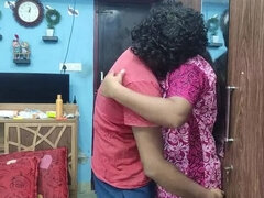 Pareja, Hd, Marido, Indio, Pezones, Puta, Bajo la falda, Esposa