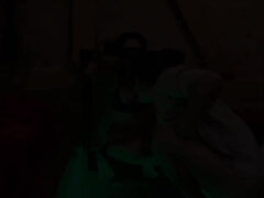 Sadomasoquismo, Tetas grandes, Extremo, Hembra, Penetracion con dedos, Hotel, Orgasmo, Juguetes