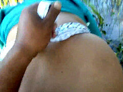 Anal, Culo, Culo grande, Familia, Enorme, Madres para coger