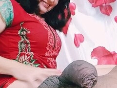 Adorable, Big cock, Black, Blowjob, Homemade, Indian, Webcam