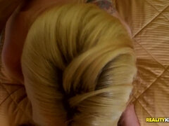 Amoral whore crazy xxx video