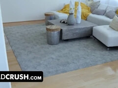 18 jaar, Pijpbeurt, Daddy, Handbeurt, Hd, Schreeuwen, Taboe, Tiener