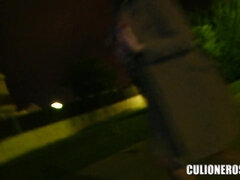 デカ尻, デカパイ, ハードコア, 淫乱熟女, 自然山雀, オマンコ, 妻