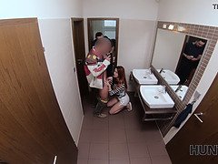 Arsch, Geile alte tussi, Gehörnter ehemann, Handjob, Hd, Milf, Mutti, Jungendliche (18+)