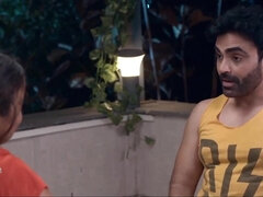 Gaon Ki Dawat Hot Indian Web Series Part-10 - Doctor