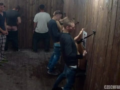 Mamada, Morena, Agujero de la gloria, Grupo, Pajear, Orgía, Afeitado, Adolescente