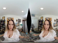 Verga grande, Tetas grandes, Mamada, Madura, Sexo duro, Madres para coger, Mamá, Pov
