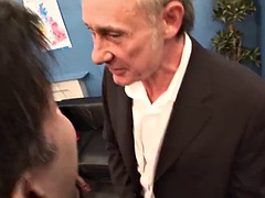 Минет, Групповуха, Группа, Секс без цензуры, Оргии, Вечеринка, Развязные