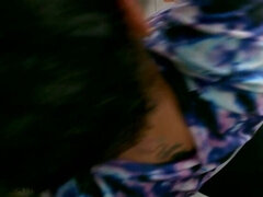 Leie, Grosser arsch, Geschnappt, Pummelig, Reif, Milf, Schwestern, Jungendliche (18+)