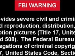 アナル, デカパイ, フェラチオ, 茶髪の, 巨乳な, 熟年, 淫乱熟女, オッパイの