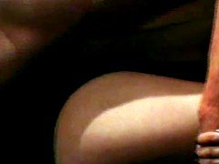 Classic John Holmes Fun