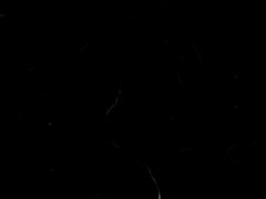 Amateur, Culo, Gorda, Tetas grandes, Pareja, Ébano, Gorda, Tetas