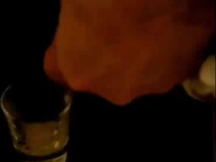 Amateur, Anal, Gros cul, Blonde, Hard, Interracial, Sperme, Bizarre