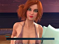 アナル, フェラチオ, ハードコア, Hd, ラティーナ, お金, スパンキング, 締まりの良い