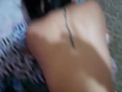 Leie, Hochschule, Freundin