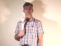 Любители, Минет, Брюнетки, Забавное, Хд, Голышом, Испанки, Сиськи