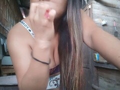 Amateur, Flexible, Casero, Indio, Japonés, Latina, Lencería, Adolescente