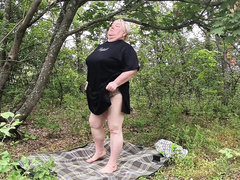 Толстушки, Блондинки, Толстые, Хд, Зрелые, Милф, Соло, Мачеха