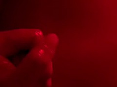 Amateur, Grosse bite, Grosse, Hard, Massage, Orgie, Jouets, Turc