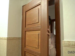 18, 美人, チェコ, 祖父, Hd, 裸, 息子, ティーン