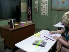 Student, Teacher
