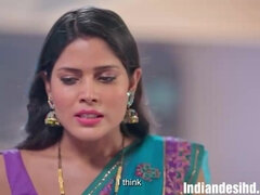 Enthousiasteling, Aziatisch, Hardcore, Indisch, Moeder die ik wil neuken, Moeder, Tiener, Vrouw