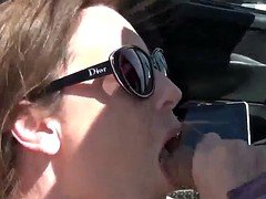 Anal, Groupe, Masturbation, Orgie, De plein air, Echangistes, Plan cul à trois