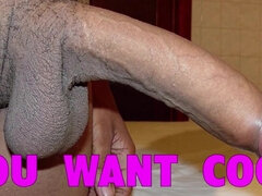 In den arsch, Grosser arsch, Blasen, Fesselspiele, Domination, Erniedrigung, Herrin, Strapon