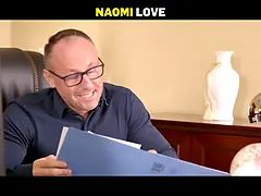 Schönheit, Blondine, Papi, Grossvater, Hardcore, Hd, Natürlichen titten, Titten