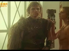 Жопа, Красотки, Большая жопа, Большой член, Большие сиськи, Брюнетки, Милф, Винтаж