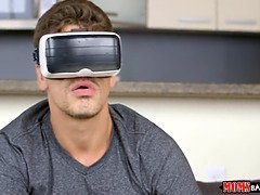 Anaal, Dochter, Hd, Moeder die ik wil neuken, Moeder, Schreeuwen, Tiener