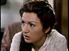 Grosser schwanz, Kompilation, Spermaladung, Behaart, Handjob, Masturbation, Flotter dreier, Vintage