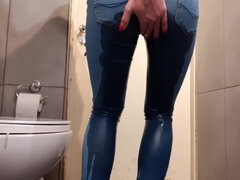 Compilation, Fétiche des pieds, Hd, Talons, Mère que j'aimerais baiser, De plein air, Culottes ou slips, Mouillée