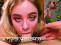 Belleza, Mamada, Corridas, Garganta profunda, Ruso, Puta, Puta