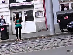 Madura, Garganta profunda, Masturbación, Madres para coger, Mamá, Coño, Realidad, Madrastra